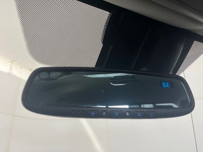 2018 Toyota Tundra Limited