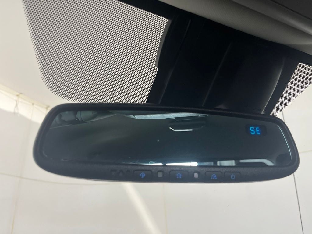 2018 Toyota Tundra Limited