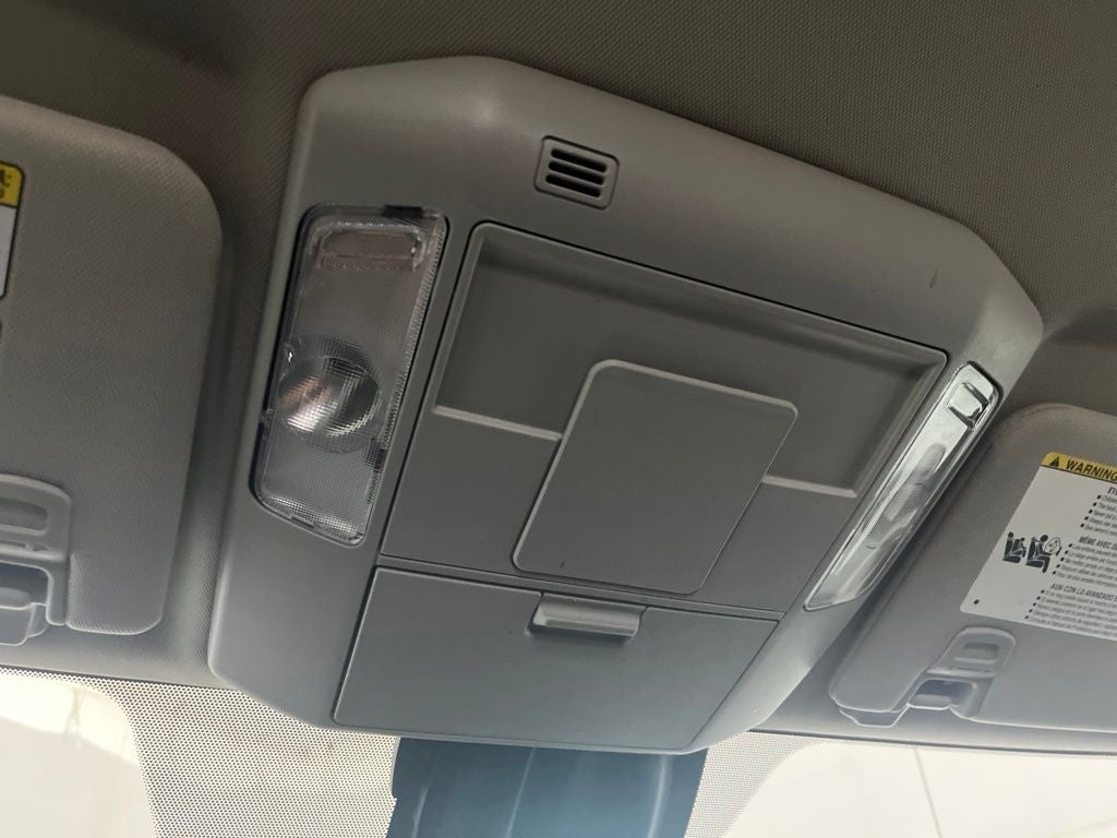 2018 Toyota Tundra Limited