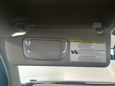 2018 Toyota Tundra Limited
