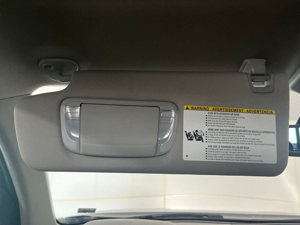 2018 Toyota Tundra Limited
