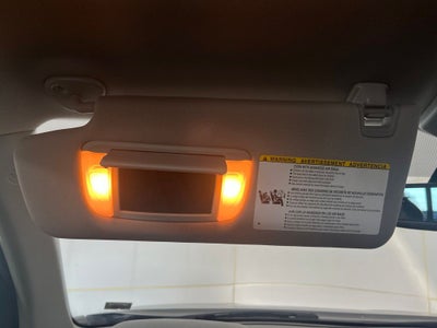2018 Toyota Tundra Limited
