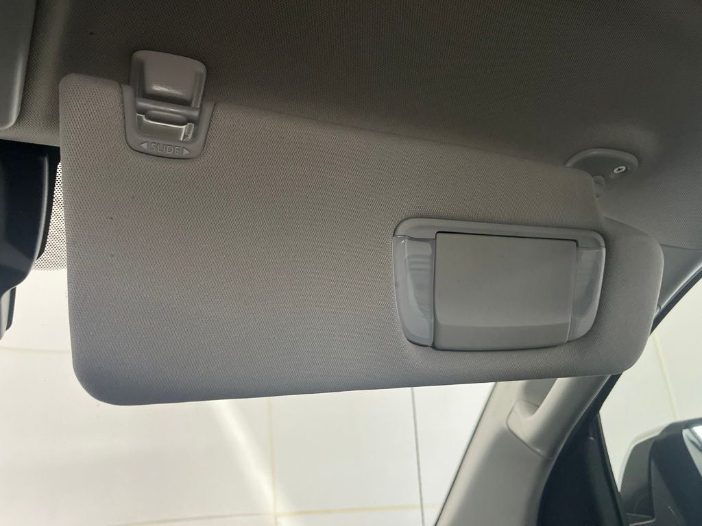 2018 Toyota Tundra Limited