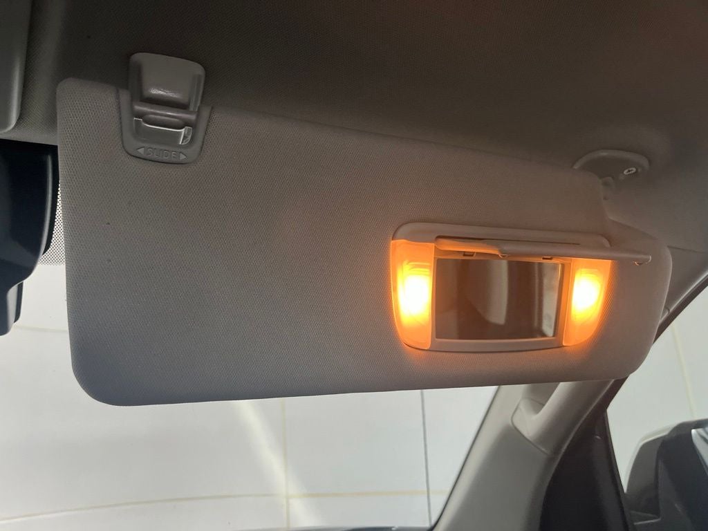 2018 Toyota Tundra Limited