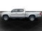 2017 Toyota Tacoma SR5 V6