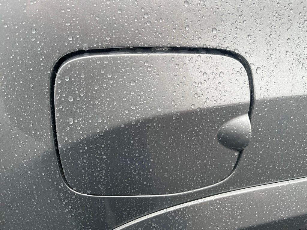 2017 Toyota Tacoma SR5 V6