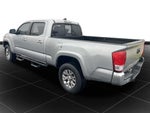2017 Toyota Tacoma SR5 V6