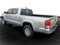 2017 Toyota Tacoma SR5 V6
