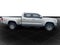 2017 Toyota Tacoma SR5 V6