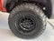 2018 Toyota Tacoma TRD Off-Road V6