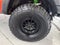 2018 Toyota Tacoma TRD Off-Road V6