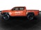 2018 Toyota Tacoma TRD Off-Road V6