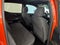 2018 Toyota Tacoma TRD Off-Road V6