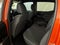 2018 Toyota Tacoma TRD Off-Road V6