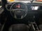 2018 Toyota Tacoma TRD Off-Road V6