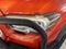2018 Toyota Tacoma TRD Off-Road V6