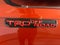 2018 Toyota Tacoma TRD Off-Road V6