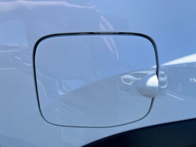 2019 Toyota Tacoma TRD Pro V6