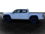 2019 Toyota Tacoma TRD Pro V6