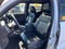 2019 Toyota Tacoma TRD Pro V6