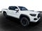 2019 Toyota Tacoma TRD Pro V6
