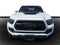 2019 Toyota Tacoma TRD Pro V6