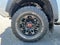 2019 Toyota Tacoma TRD Pro V6