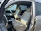 2008 Toyota Tundra Base CrewMax