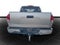 2008 Toyota Tundra Base CrewMax