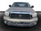 2008 Toyota Tundra Base CrewMax