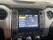 2016 Toyota Tundra Platinum 5.7L V8