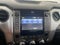 2016 Toyota Tundra Platinum 5.7L V8