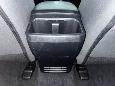 2017 Toyota Tacoma SR5 V6