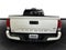 2017 Toyota Tacoma SR5 V6