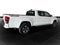 2017 Toyota Tacoma SR5 V6