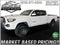 2019 Toyota Tacoma TRD Off-Road V6