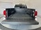 2019 Toyota Tacoma TRD Off-Road V6
