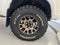 2019 Toyota Tacoma TRD Off-Road V6