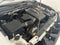 2016 Toyota Tacoma V6