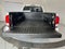 2016 Toyota Tacoma V6