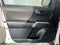 2016 Toyota Tacoma V6