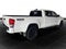 2016 Toyota Tacoma V6
