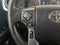2016 Toyota Tacoma V6