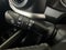 2016 Toyota Tacoma V6