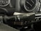 2016 Toyota Tacoma V6