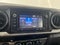2016 Toyota Tacoma V6