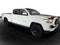 2016 Toyota Tacoma V6