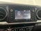 2016 Toyota Tacoma V6