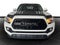 2016 Toyota Tacoma V6
