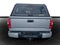 2019 Toyota Tundra Limited